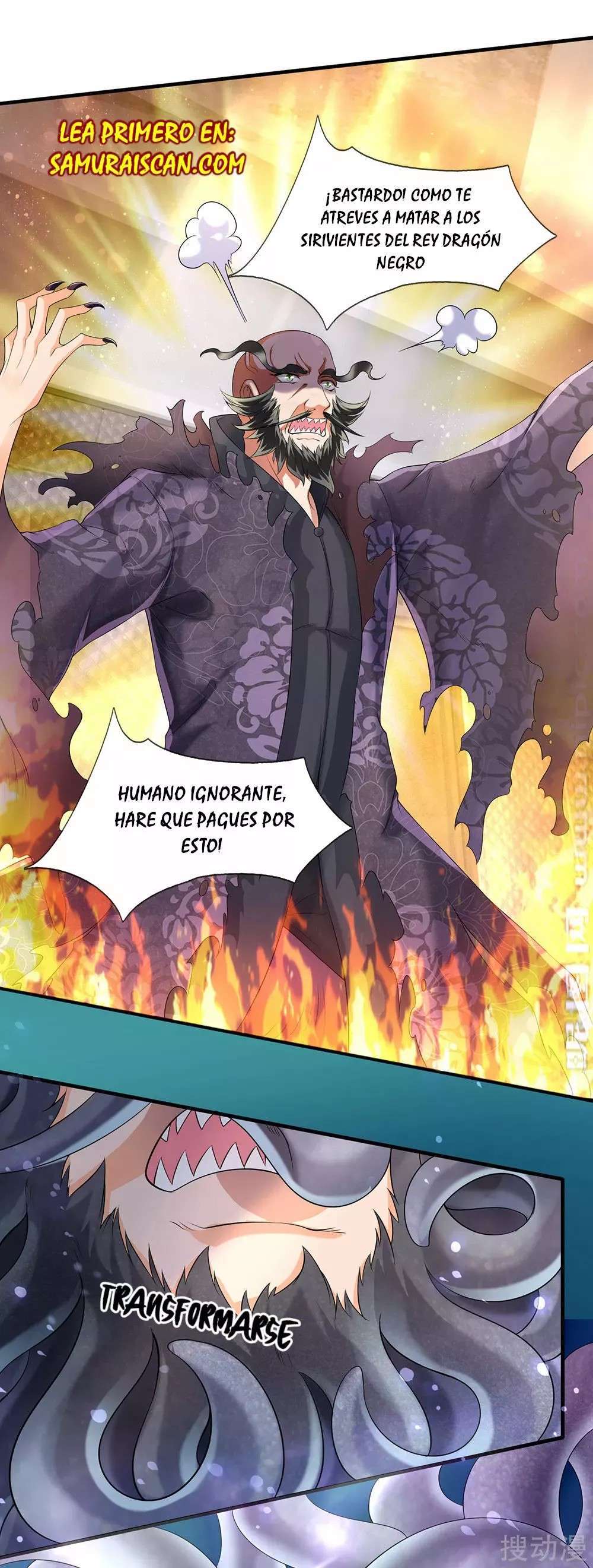 Capitulo 182 page 7