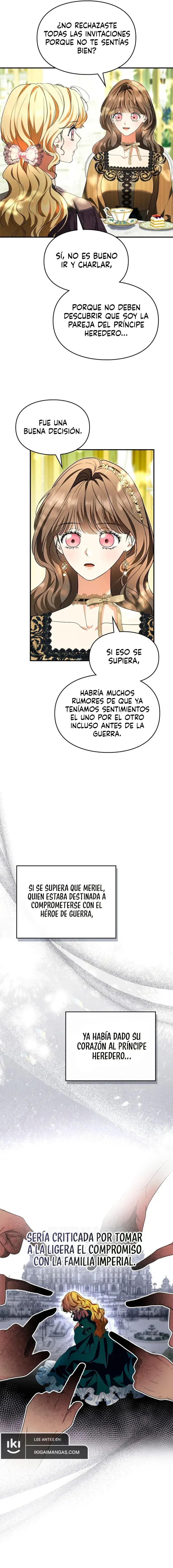 Capitulo 26 page 8