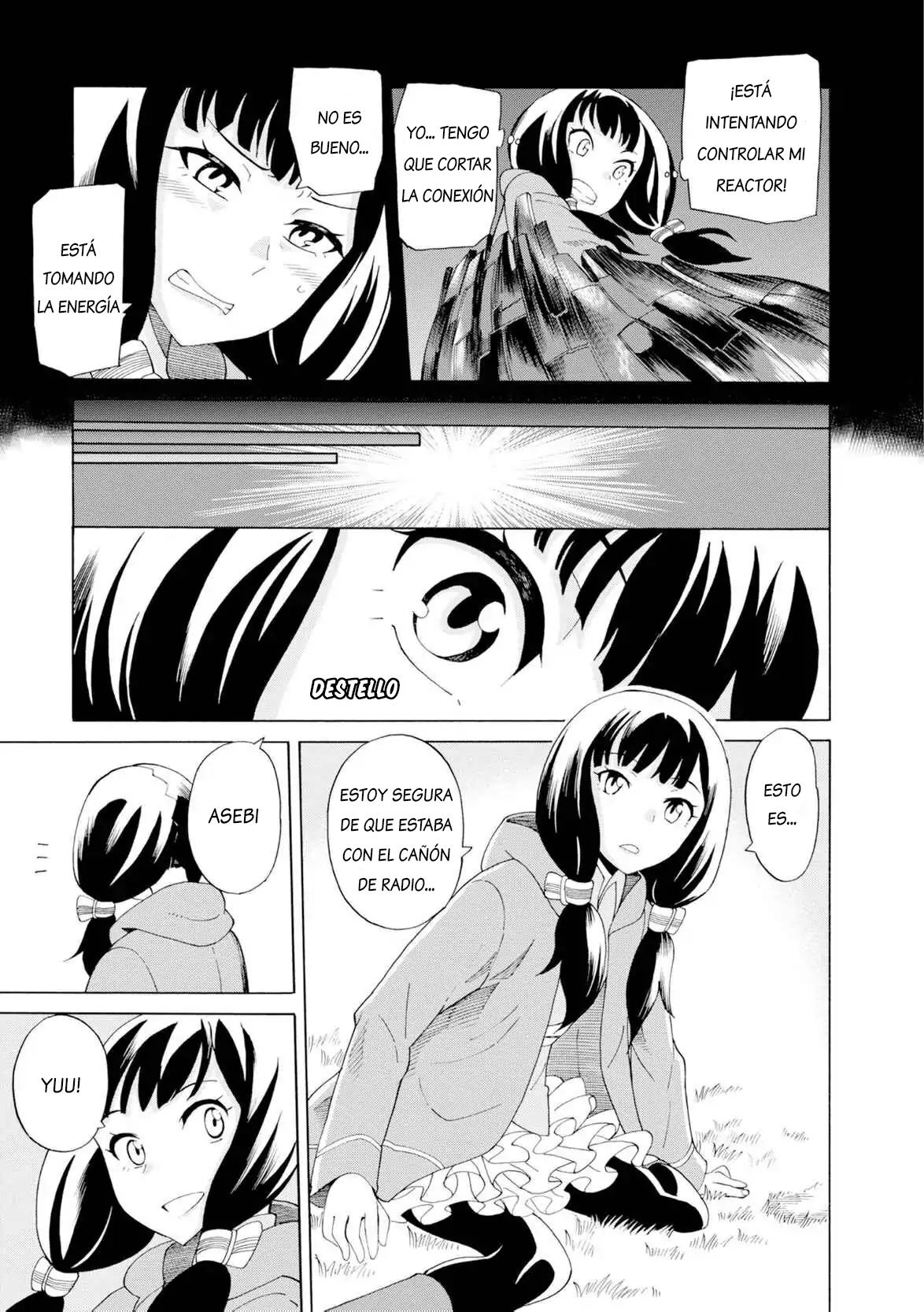 Capitulo 17 page 4