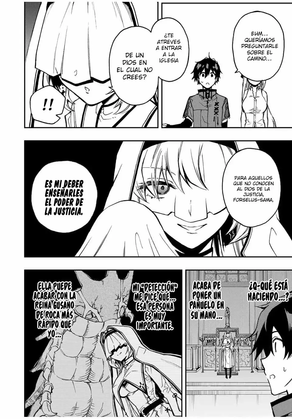 Capitulo 43 page 3