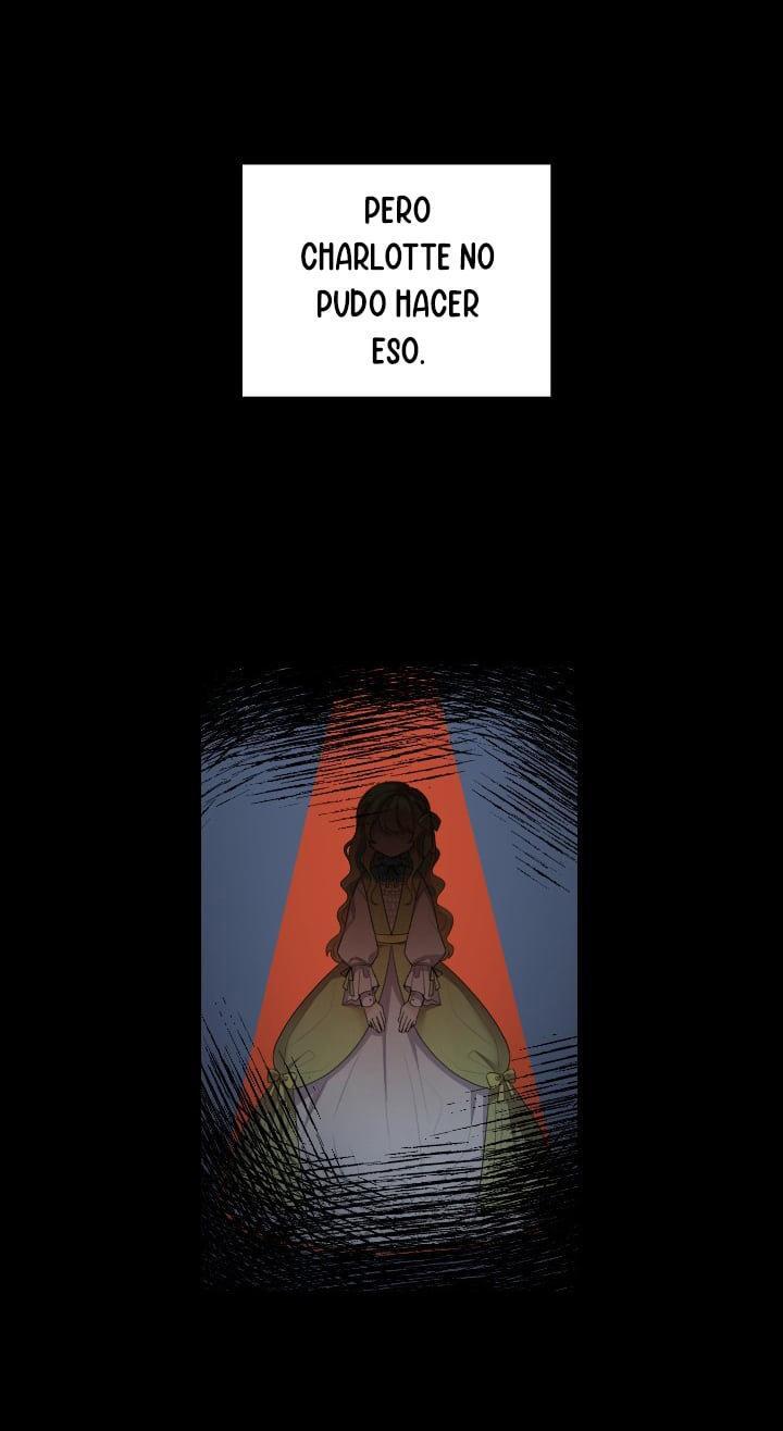 Capitulo 1 page 7