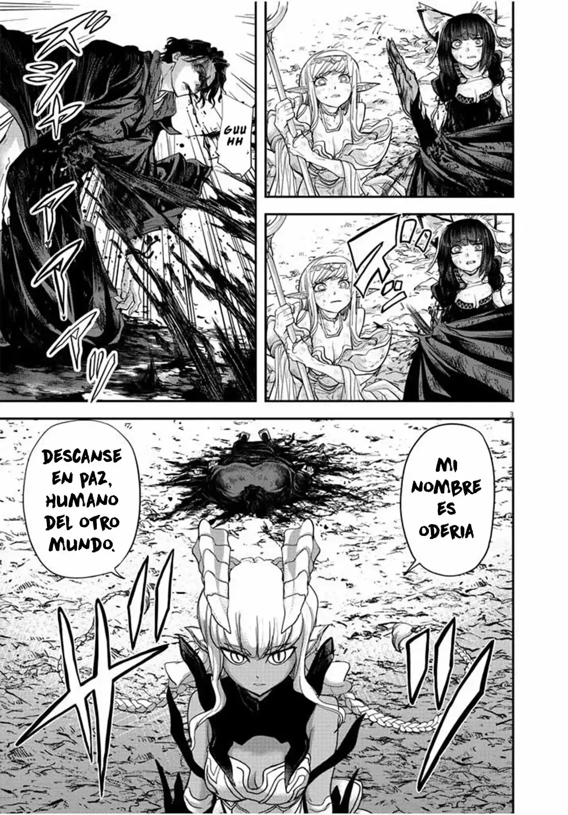 Capitulo 5 page 4