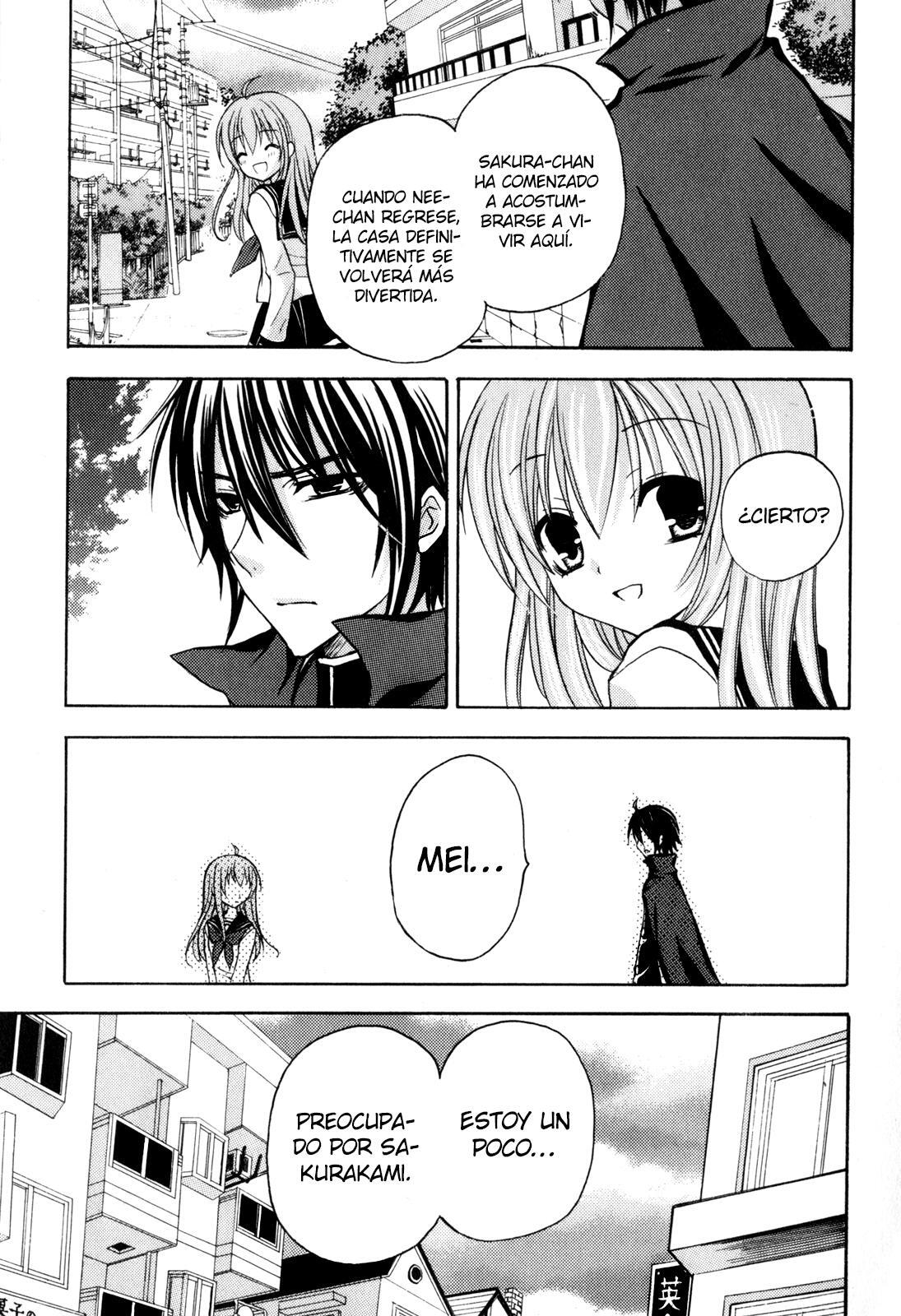 Capitulo 39 page 8