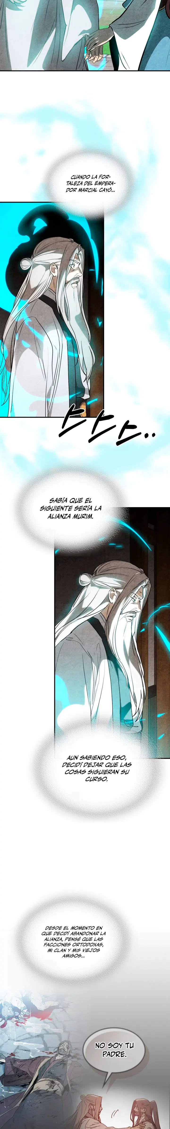 Capitulo 163 page 24