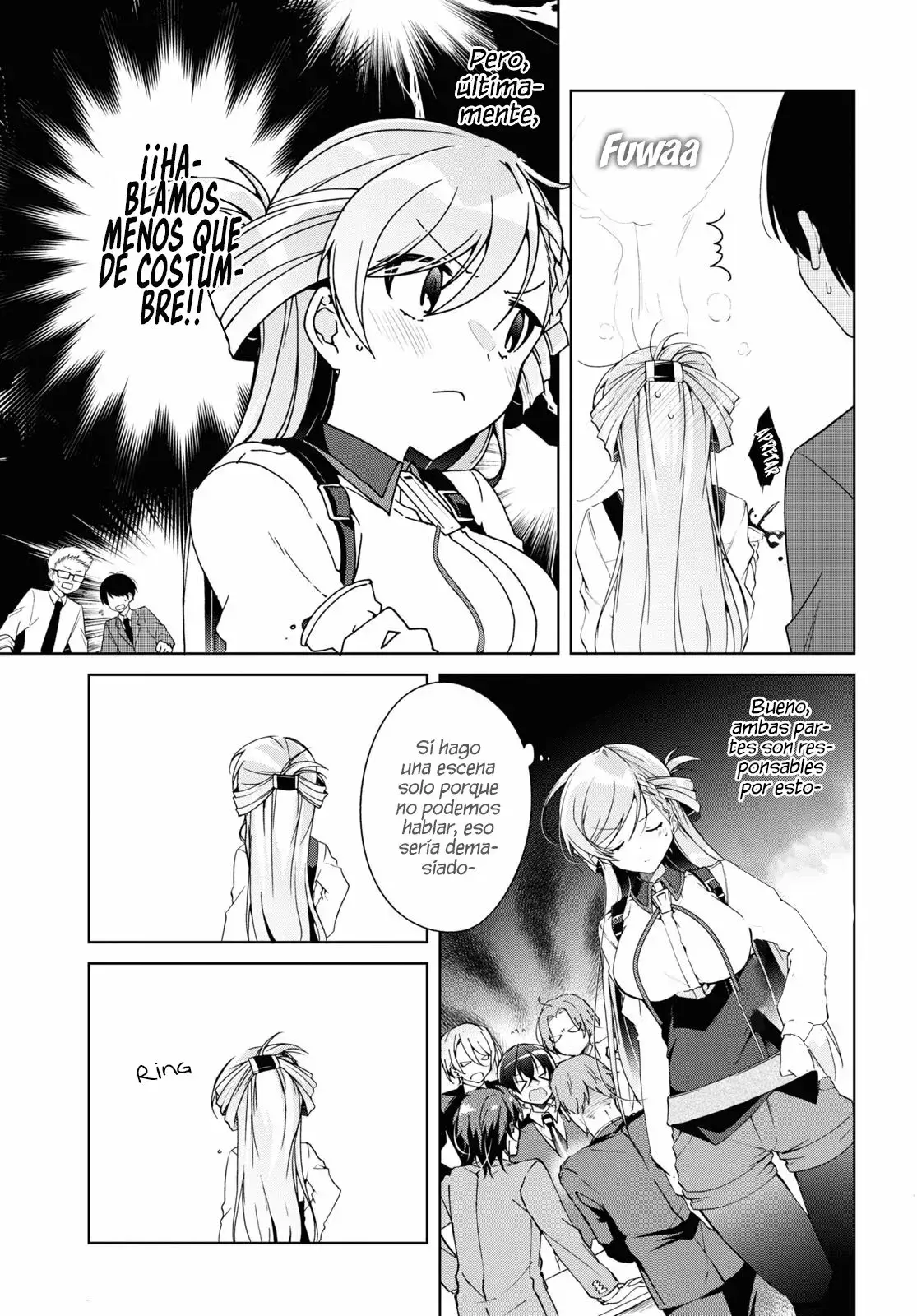 Capitulo 8 page 9