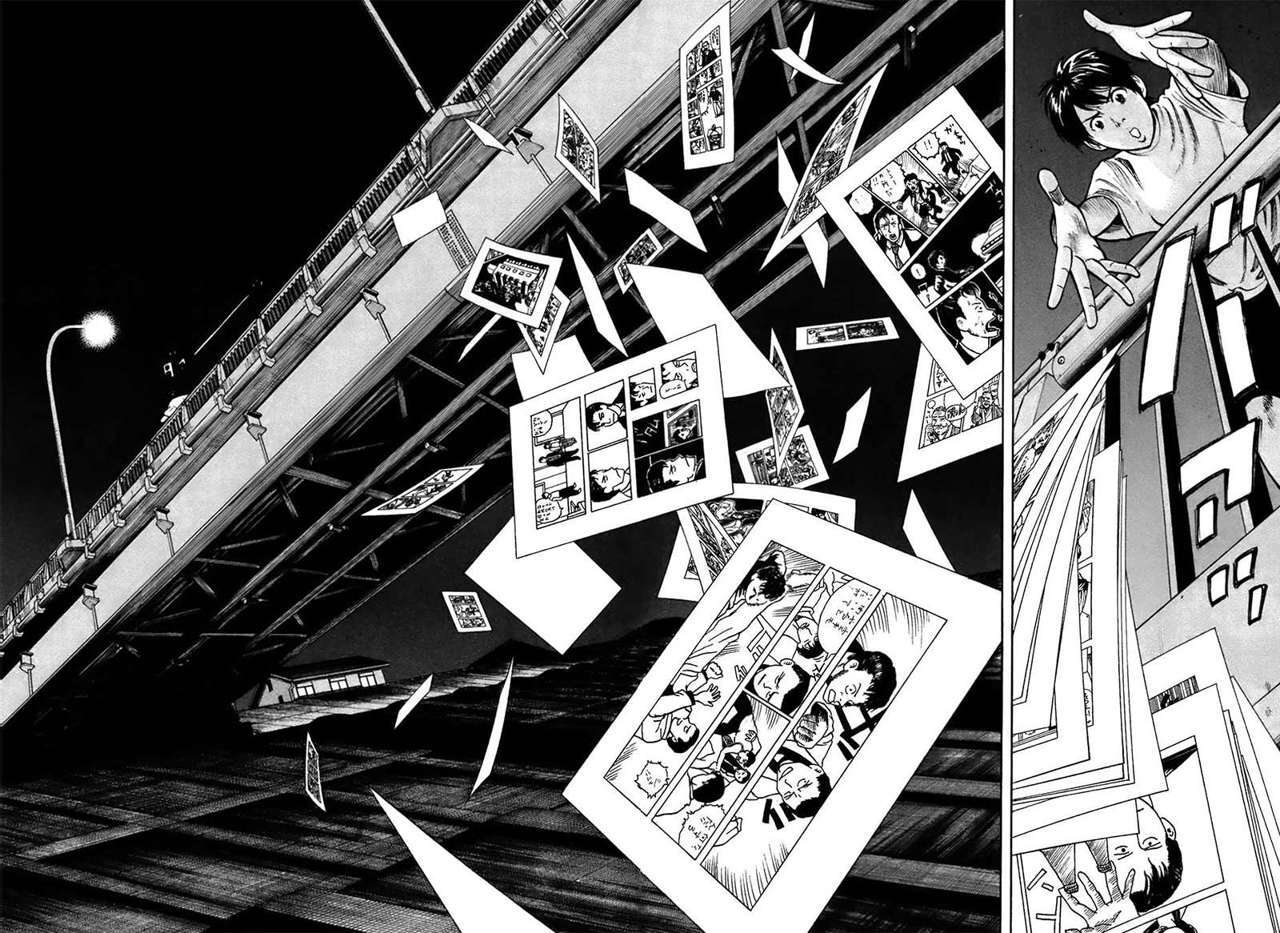 Capitulo 1 page 67