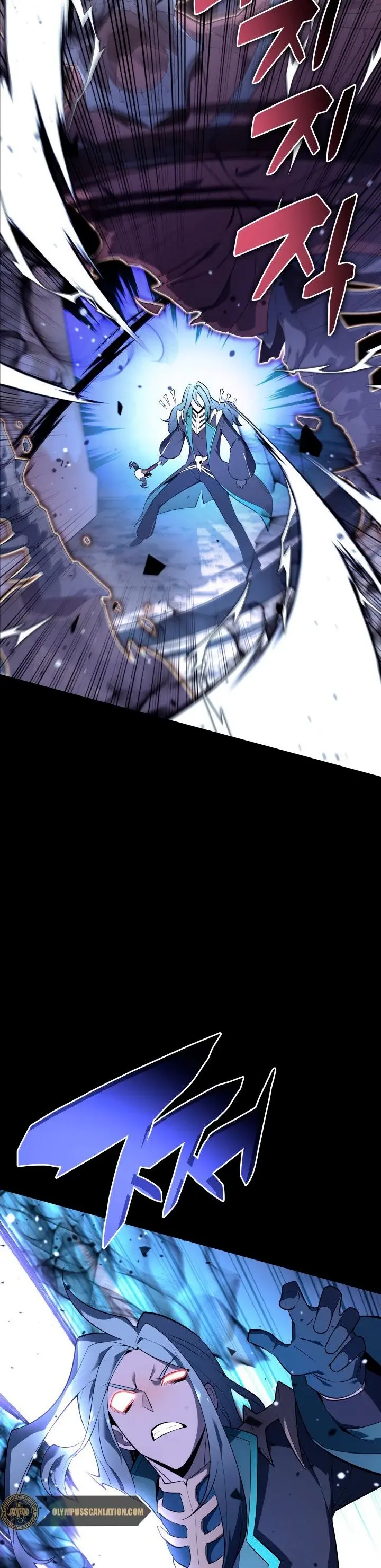 Capitulo 125 page 57