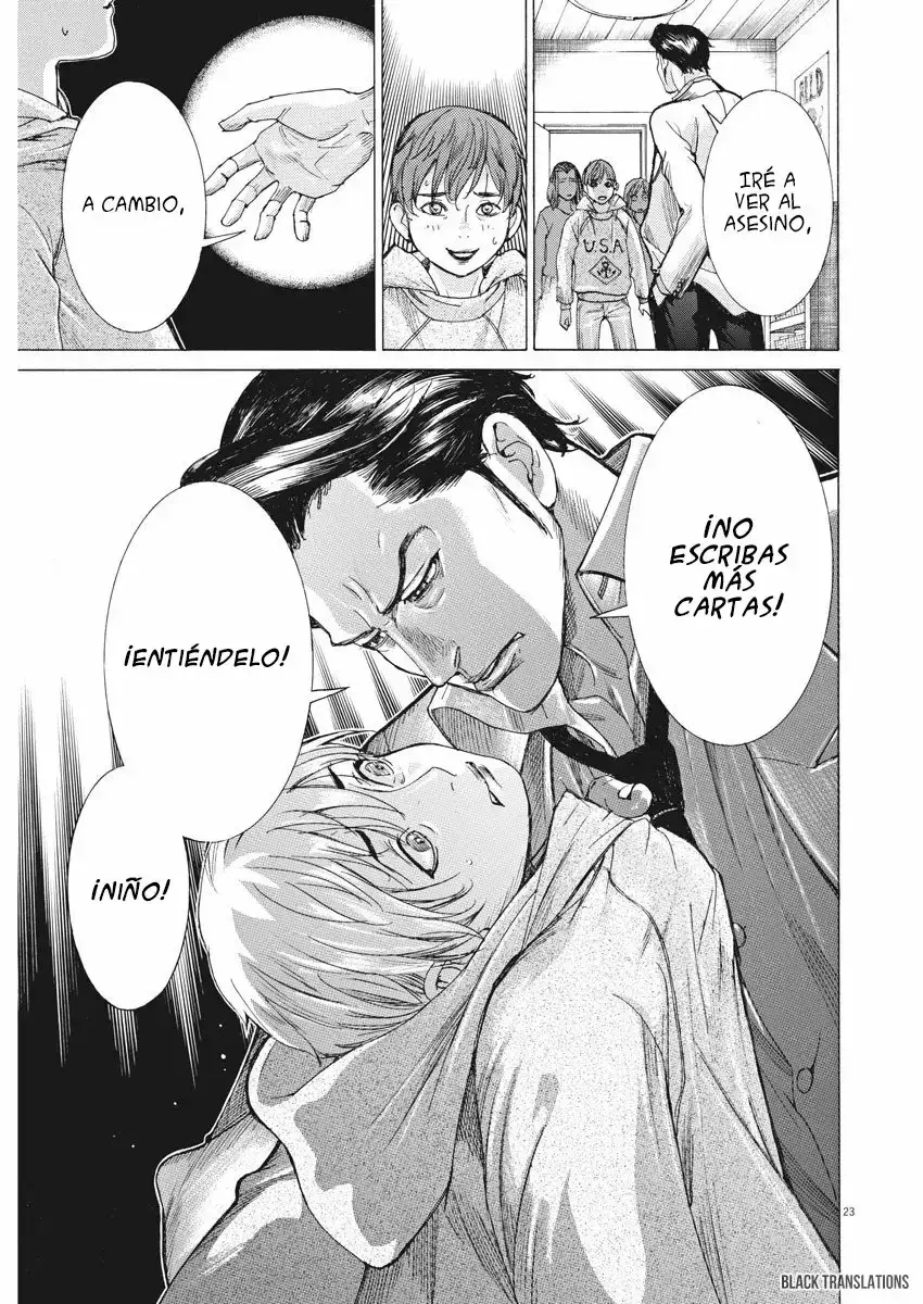 Capitulo 1 page 24