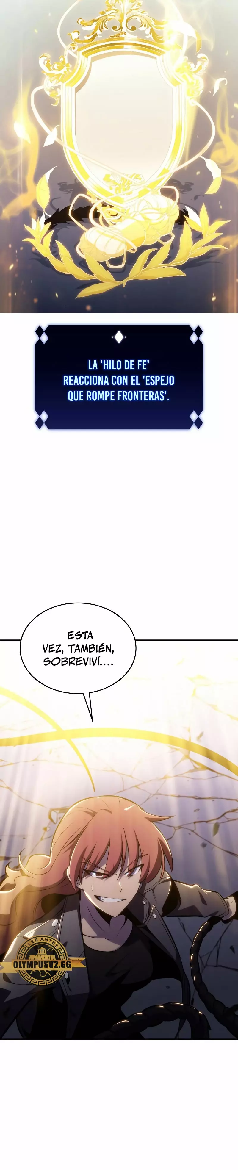 Capitulo 114 page 16