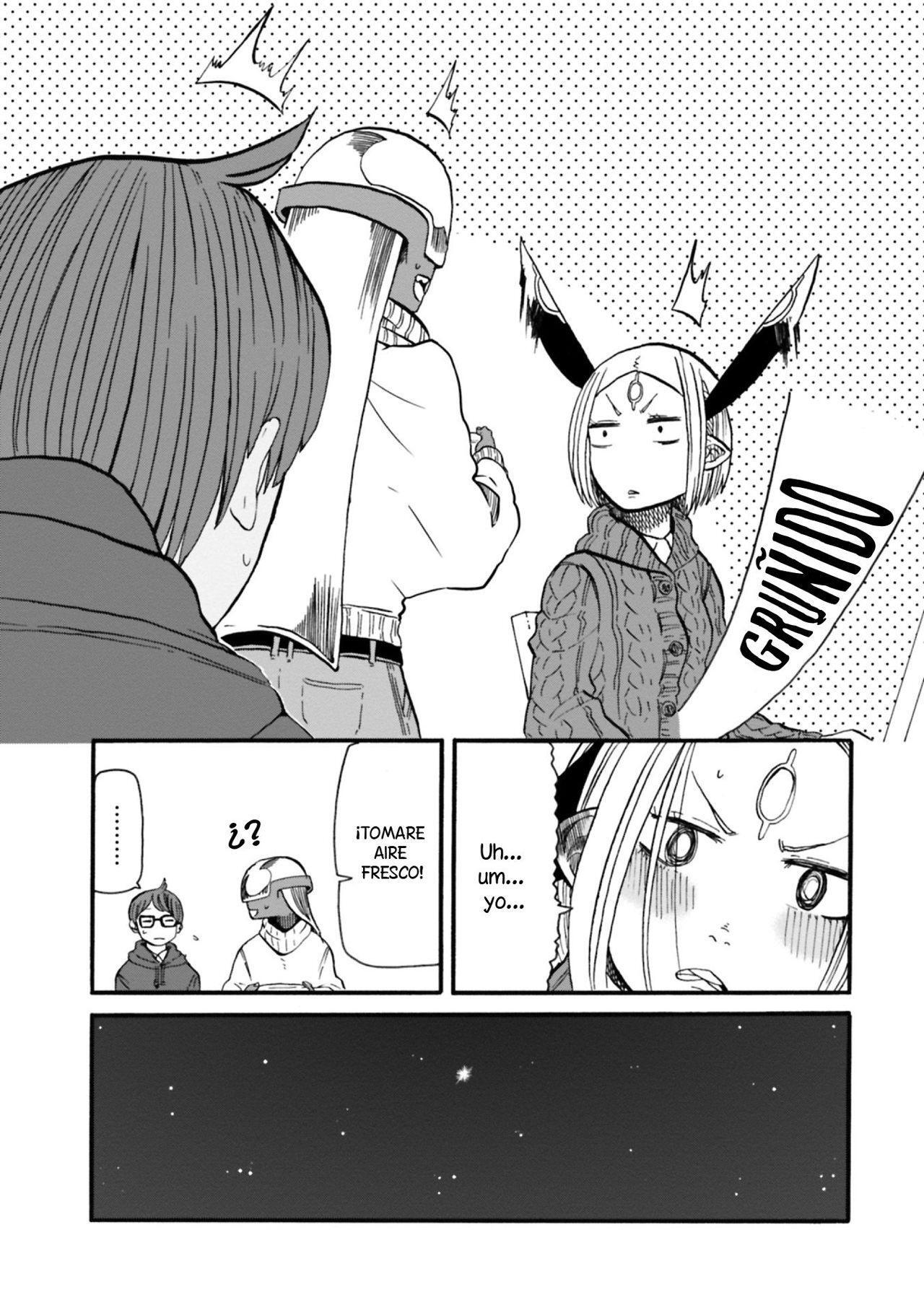 Capitulo 3 page 10