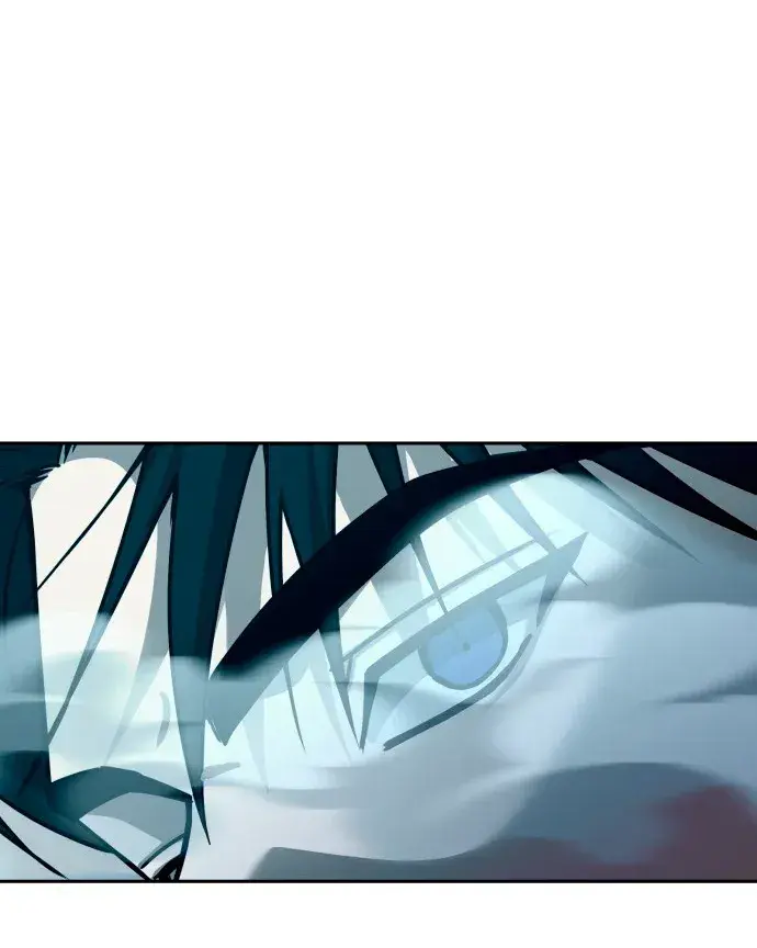 Capitulo 108 page 106