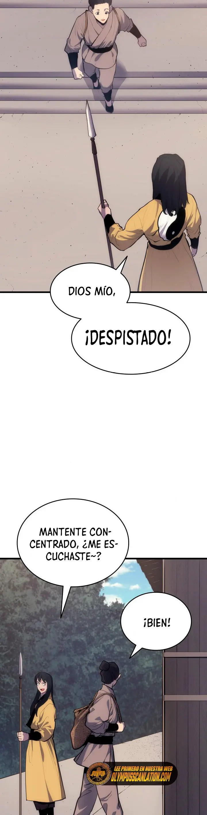 Capitulo 19 page 39