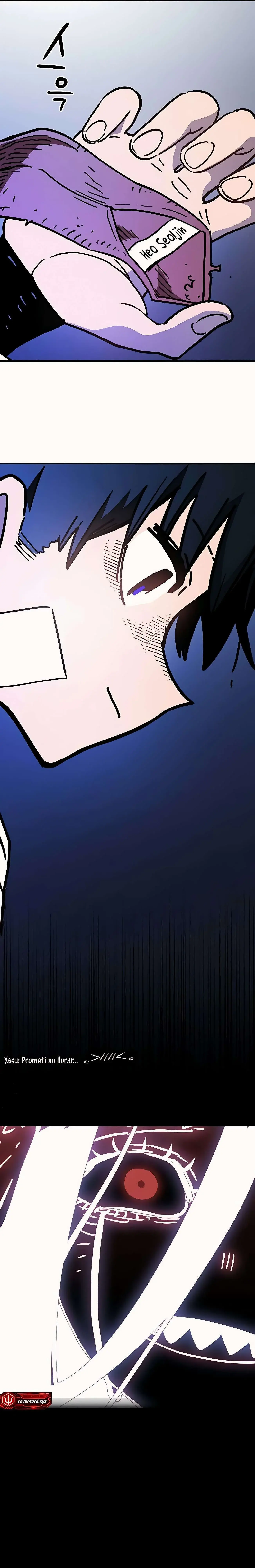 Capitulo 264 page 13