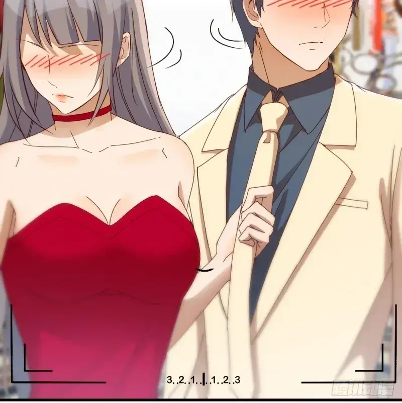 Capitulo 285 page 55