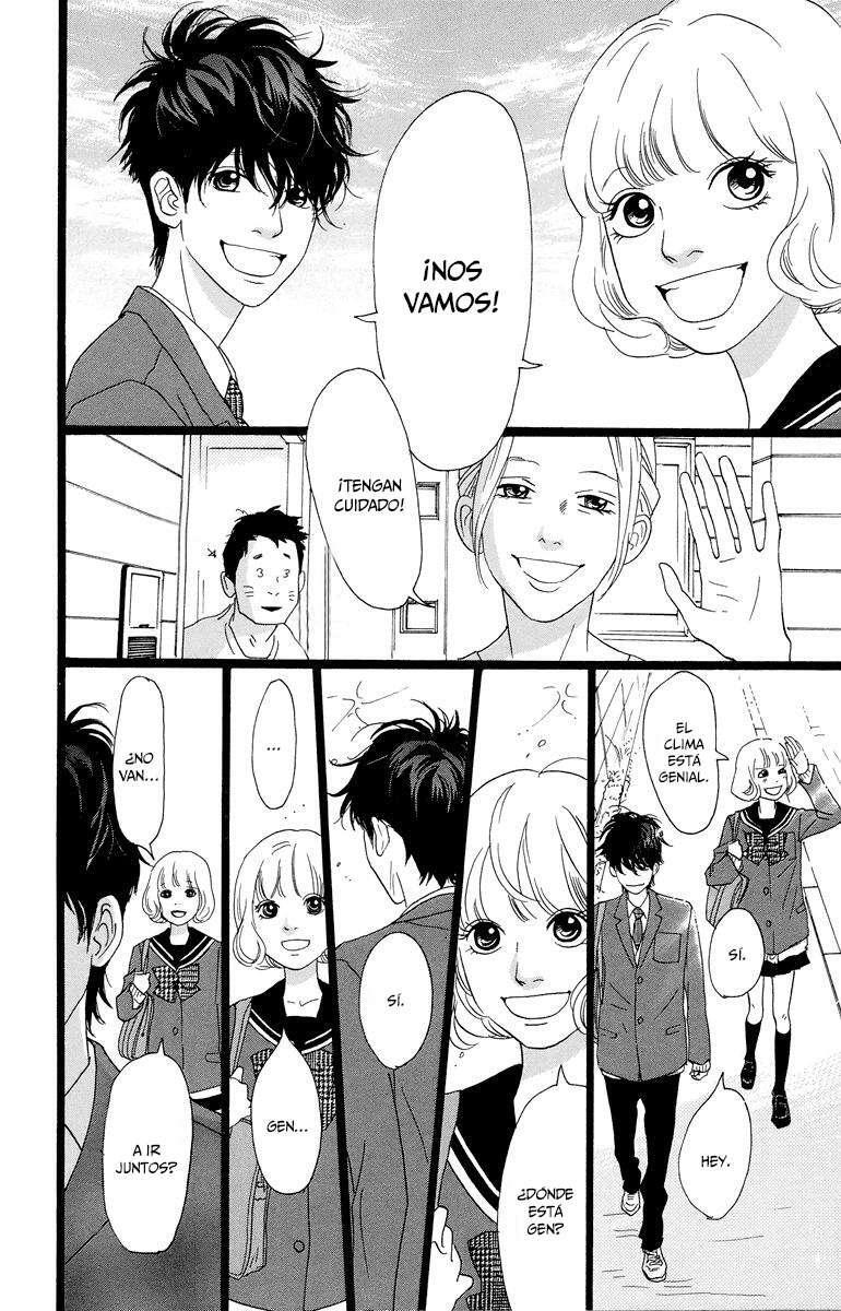 Capitulo 9 page 22