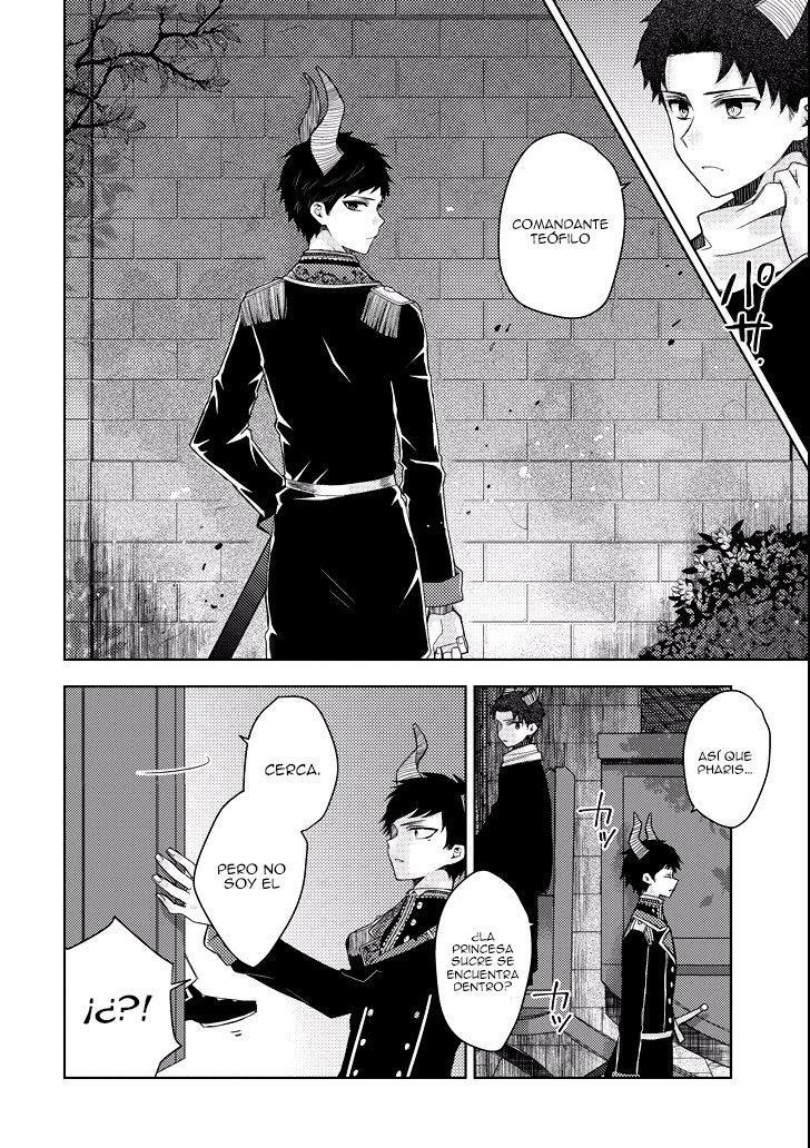 Capitulo 15 page 5