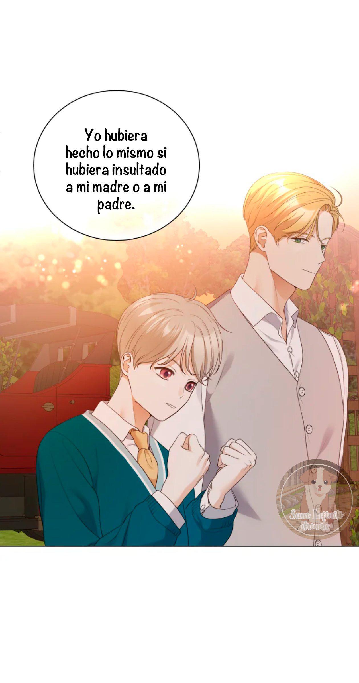 Capitulo 45 page 60