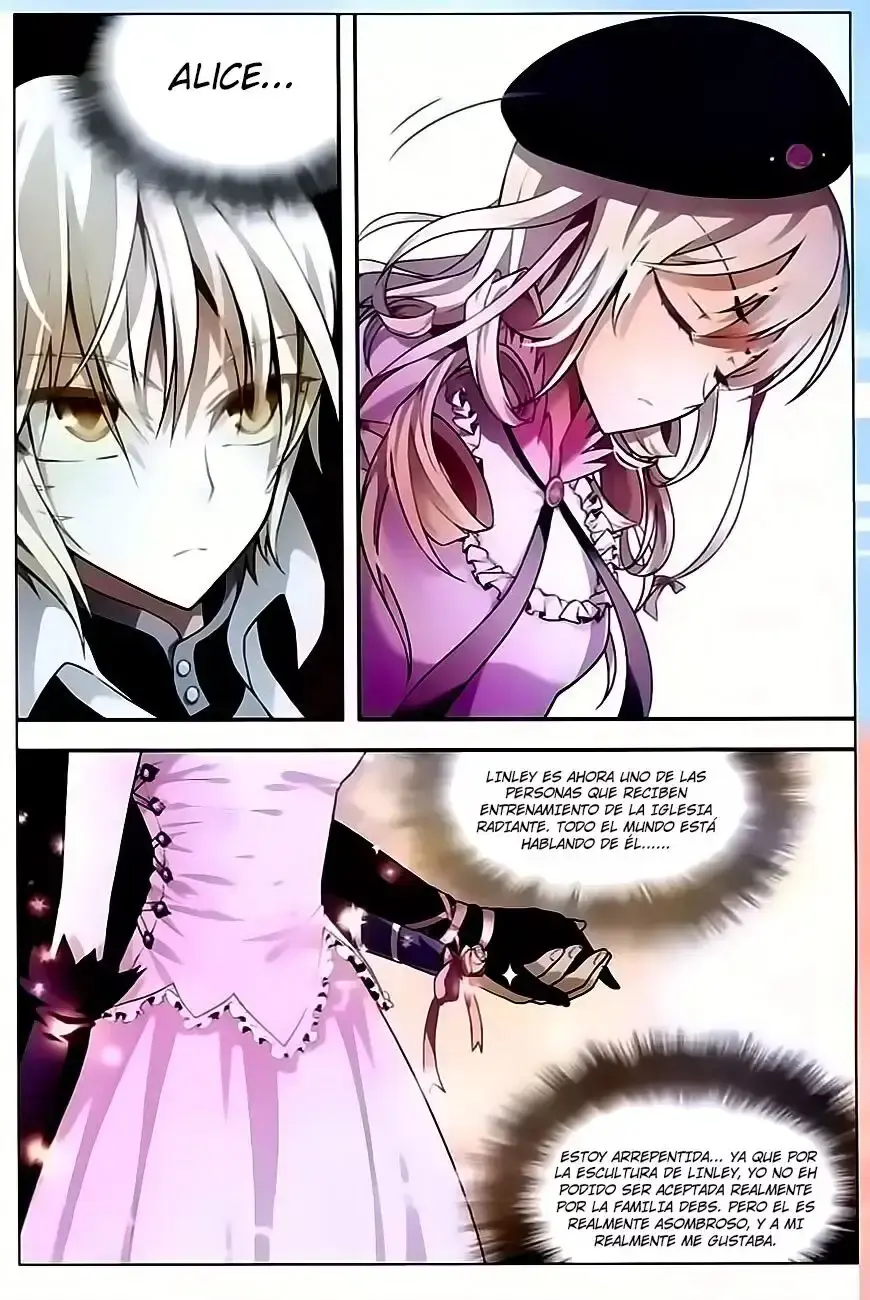 Capitulo 67 page 7