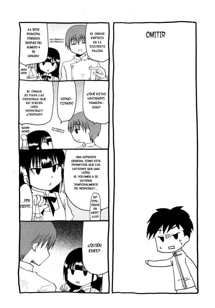 Capitulo 116.03 page 4