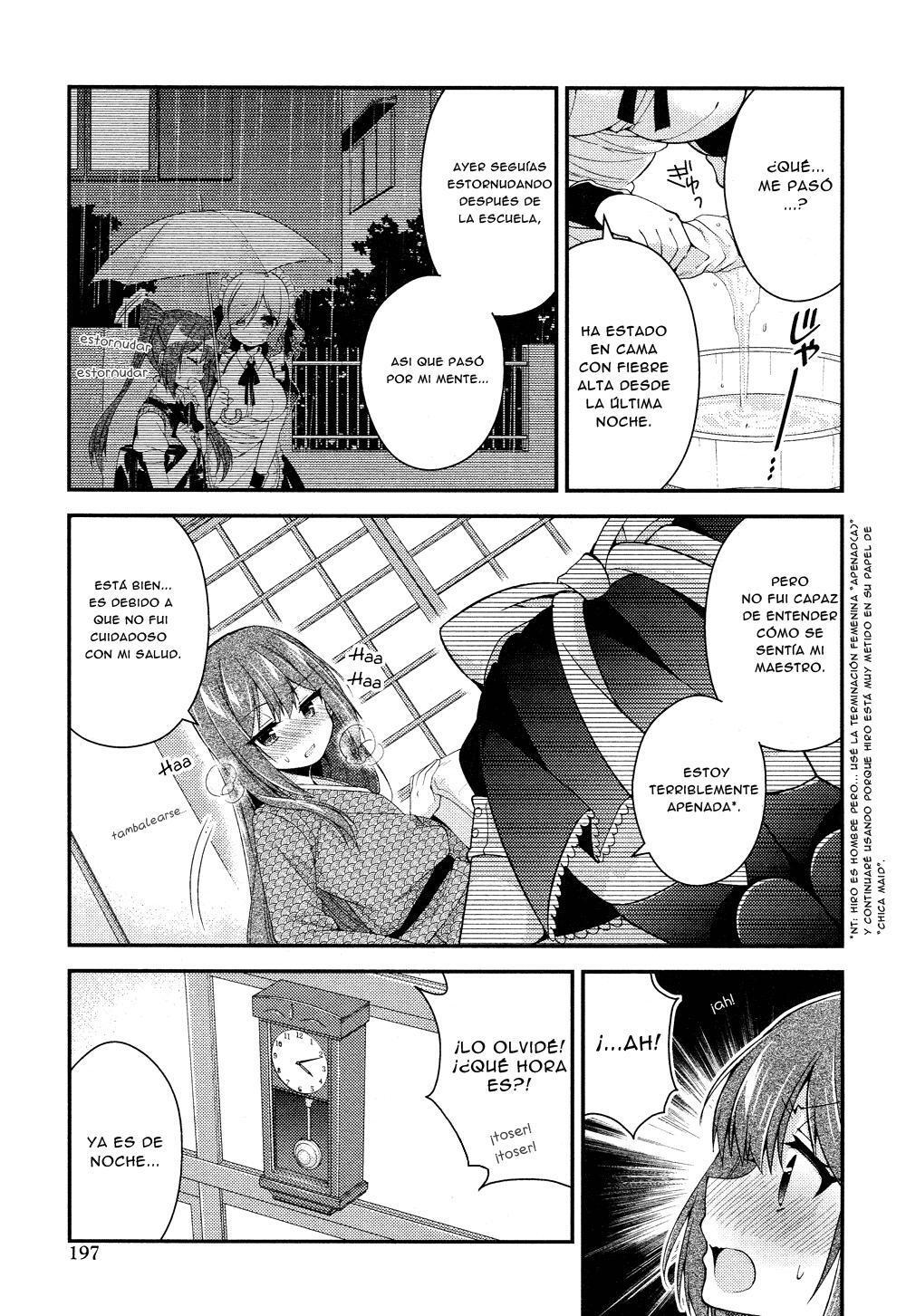 Capitulo 15 page 4