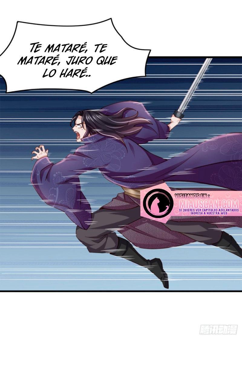 Capitulo 10 page 10
