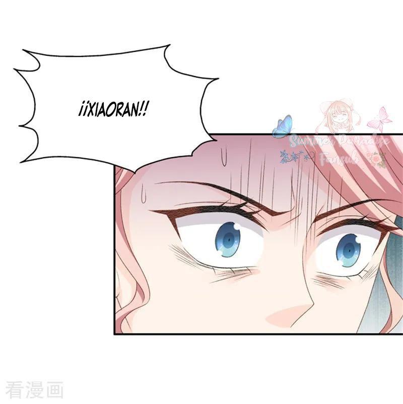 Capitulo 100 page 29