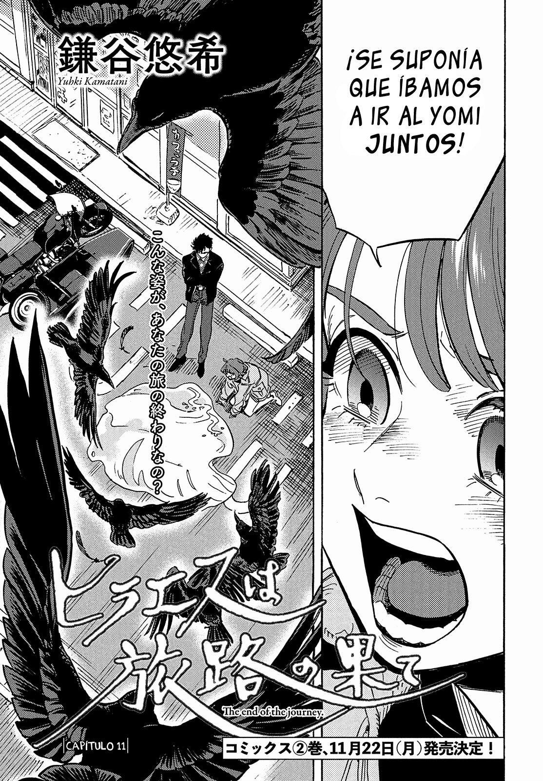 Capitulo 11 page 4