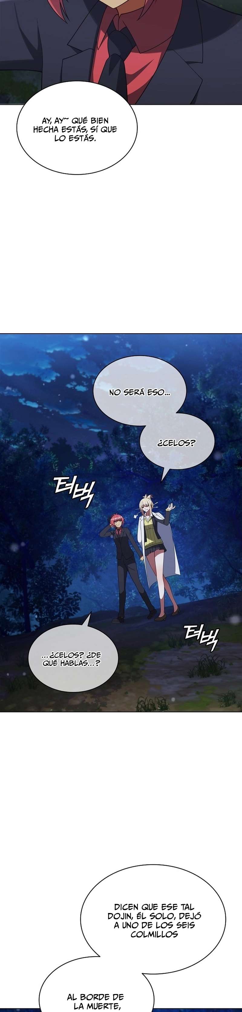Capitulo 39 page 44