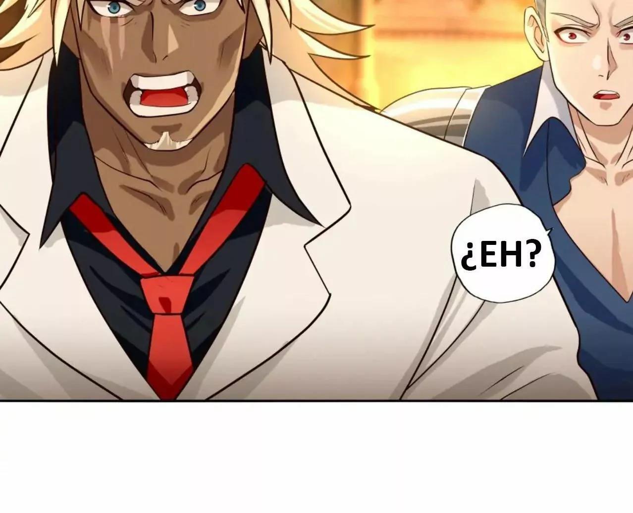Capitulo 31 page 72