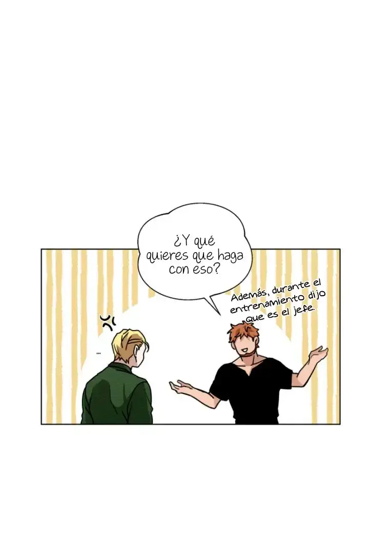 Capitulo 15 page 40