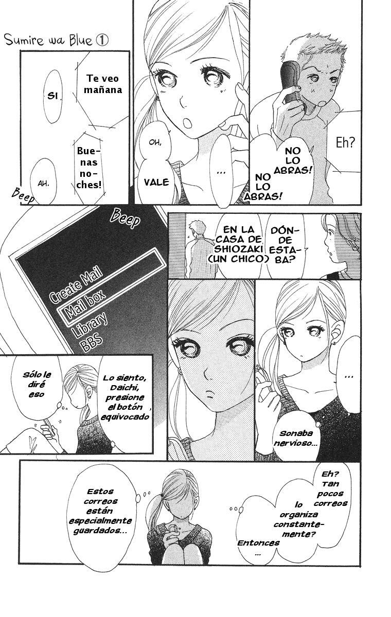 Capitulo 5 page 13