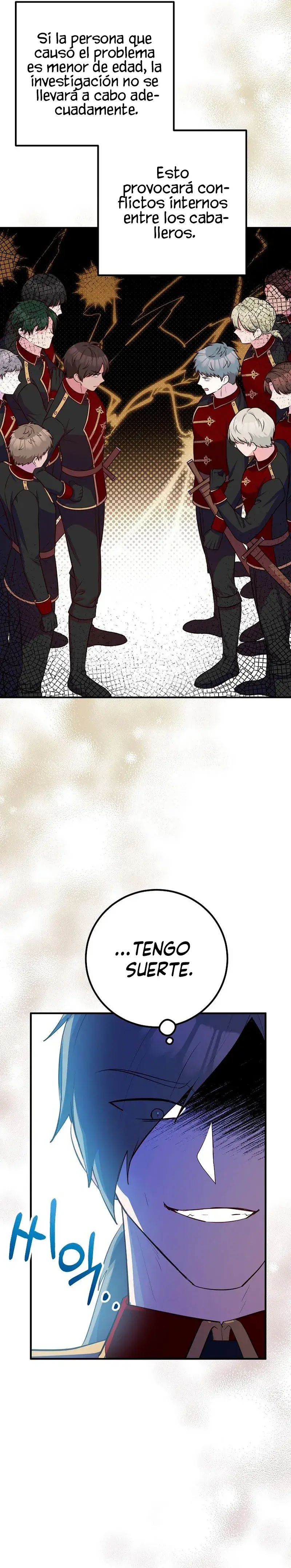 Capitulo 44 page 8