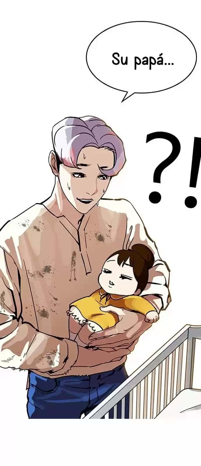Capitulo 187 page 52