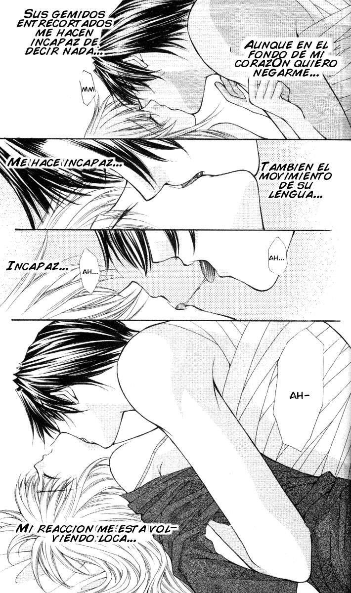Capitulo 7.02 page 35