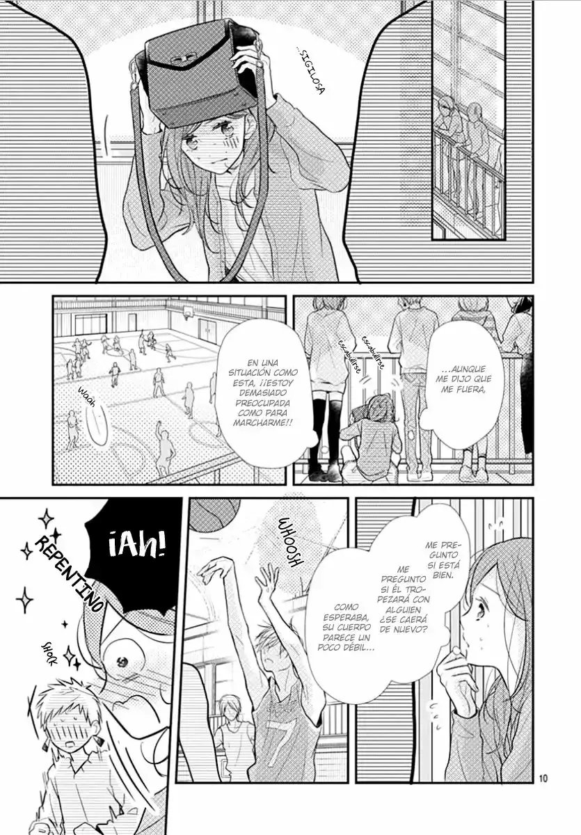 Capitulo 4 page 13