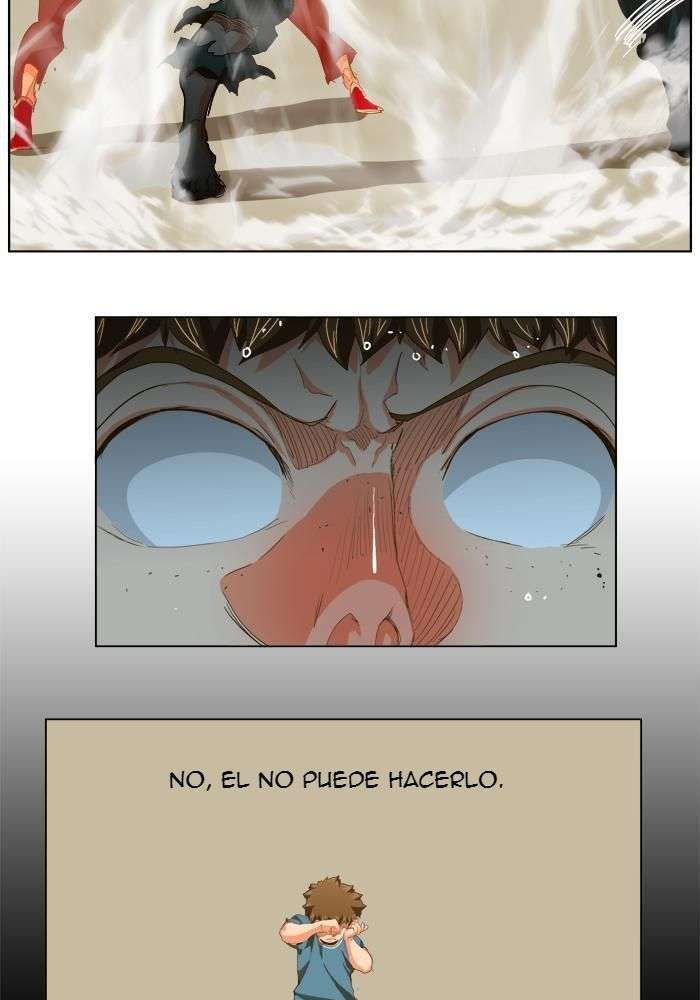 Capitulo 228 page 3