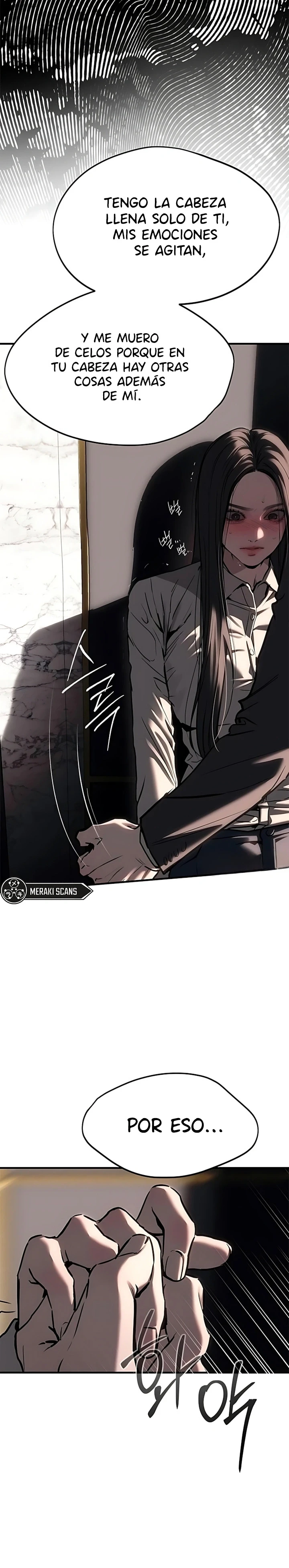 Capitulo 108 page 11