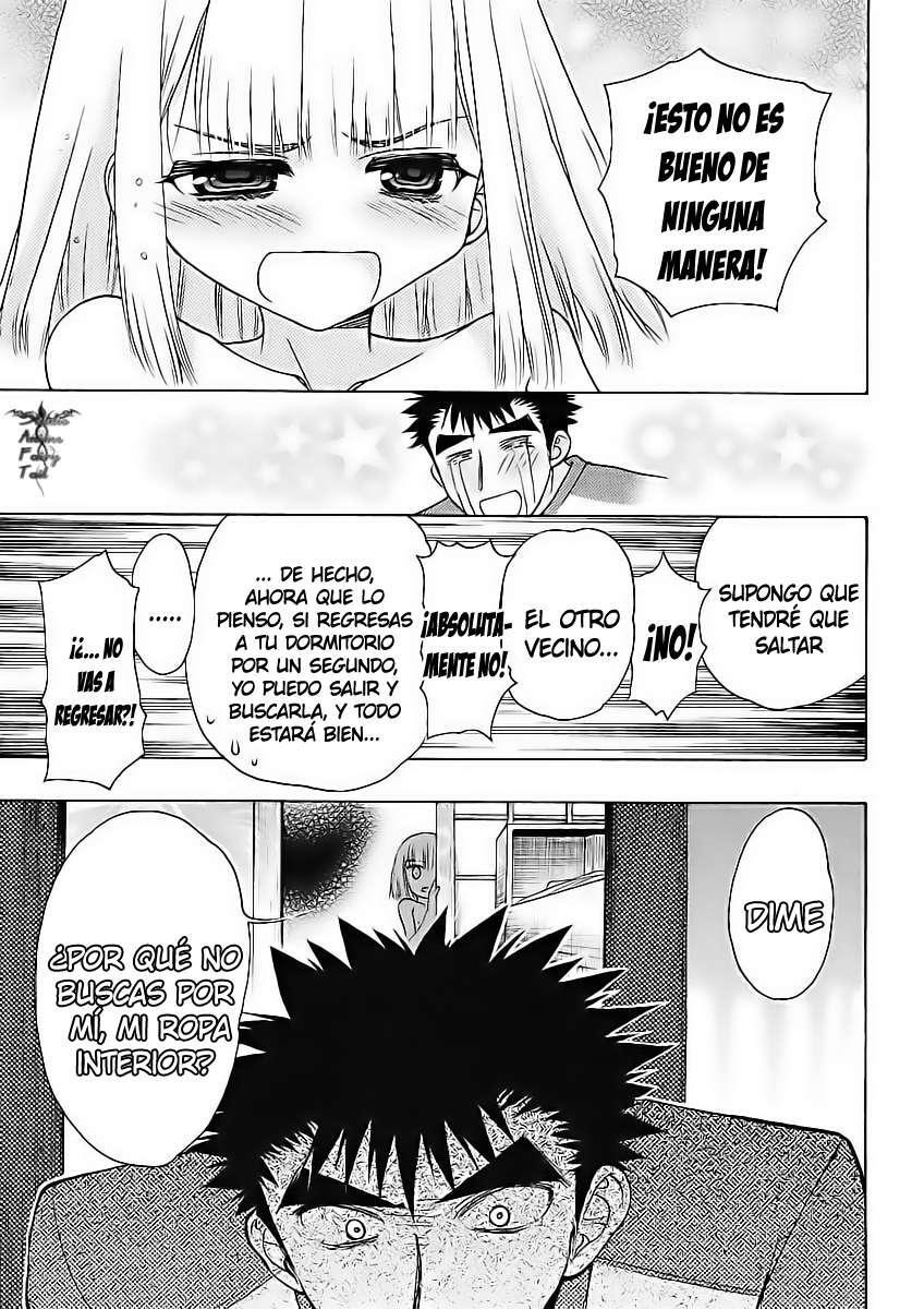 Capitulo 4 page 15