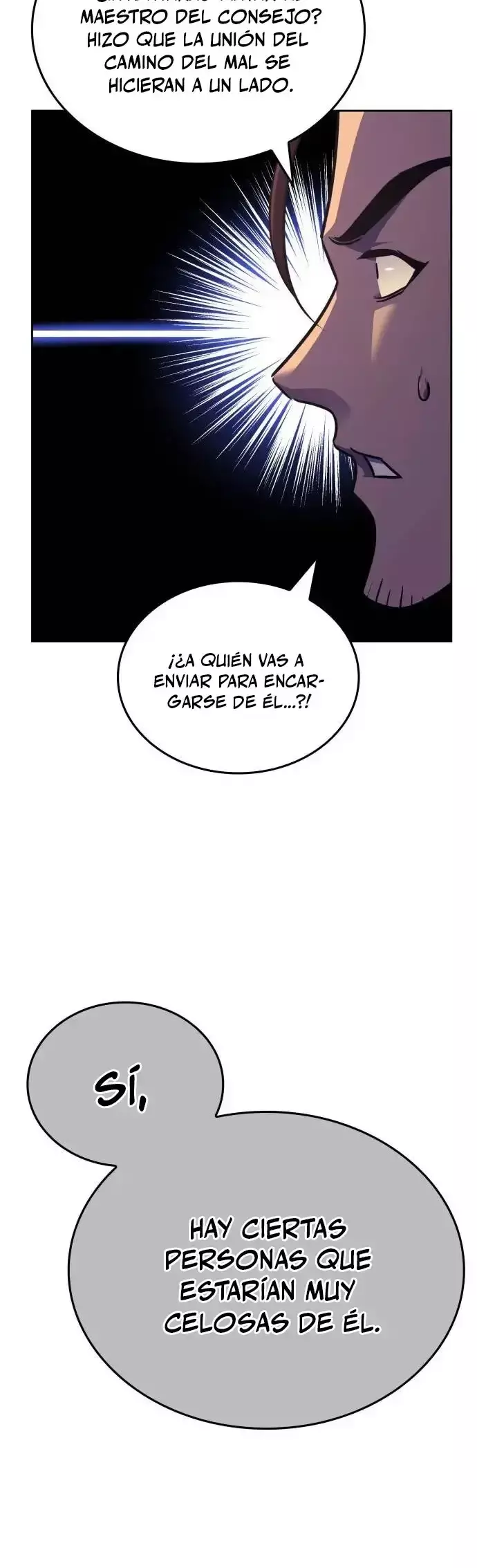 Capitulo 142 page 65