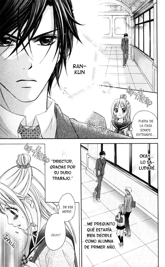 Capitulo 6 page 28