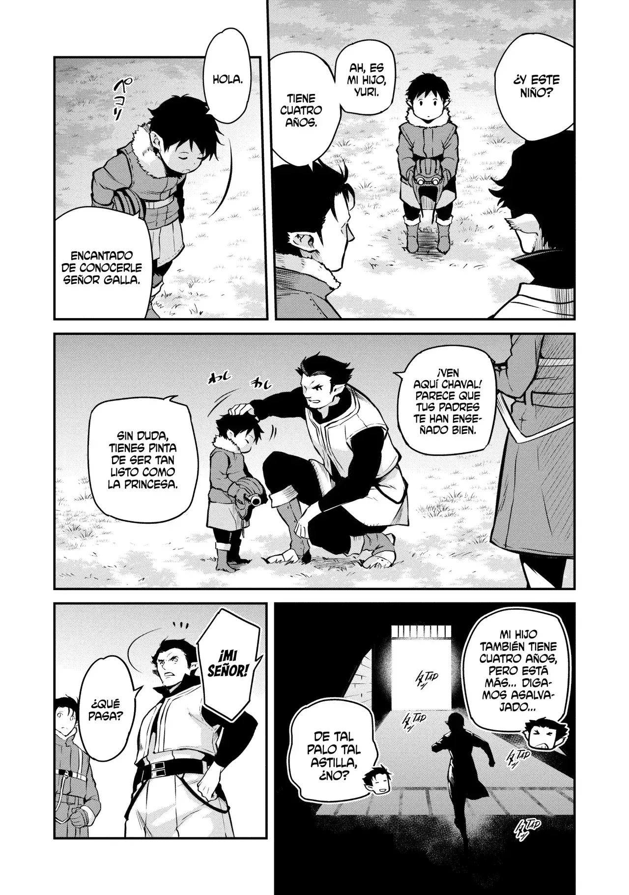Capitulo 2 page 13