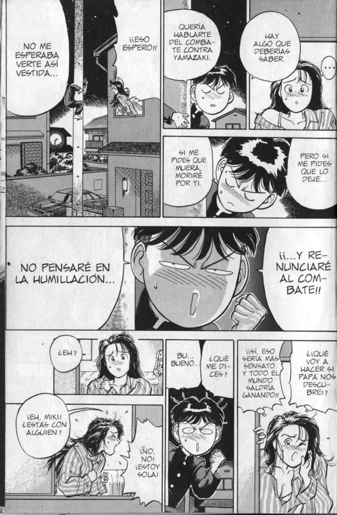 Capitulo 6 page 22