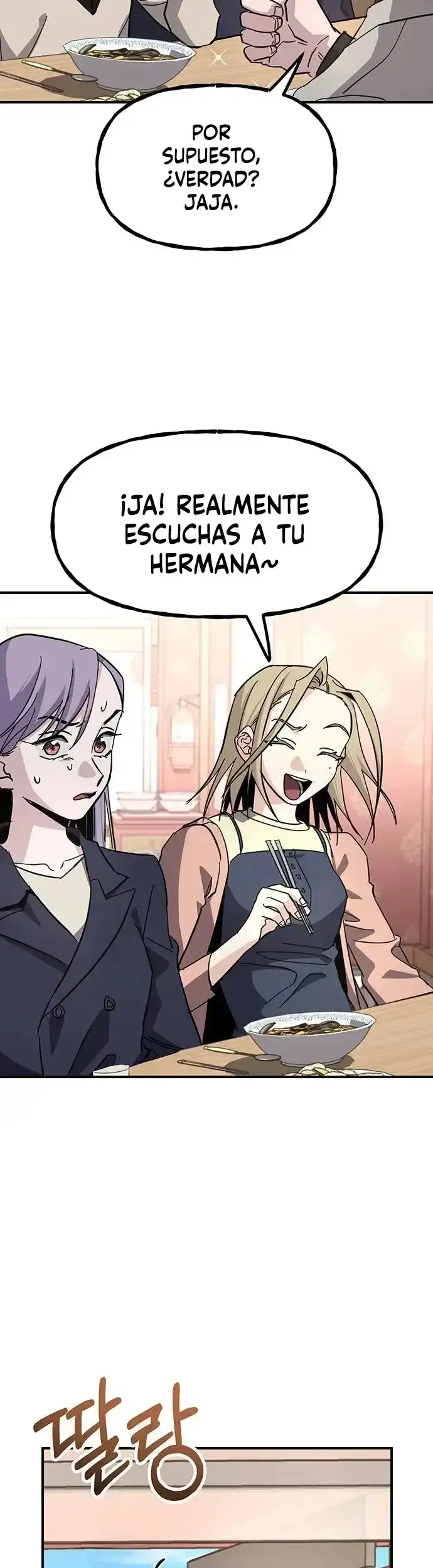 Capitulo 39 page 27
