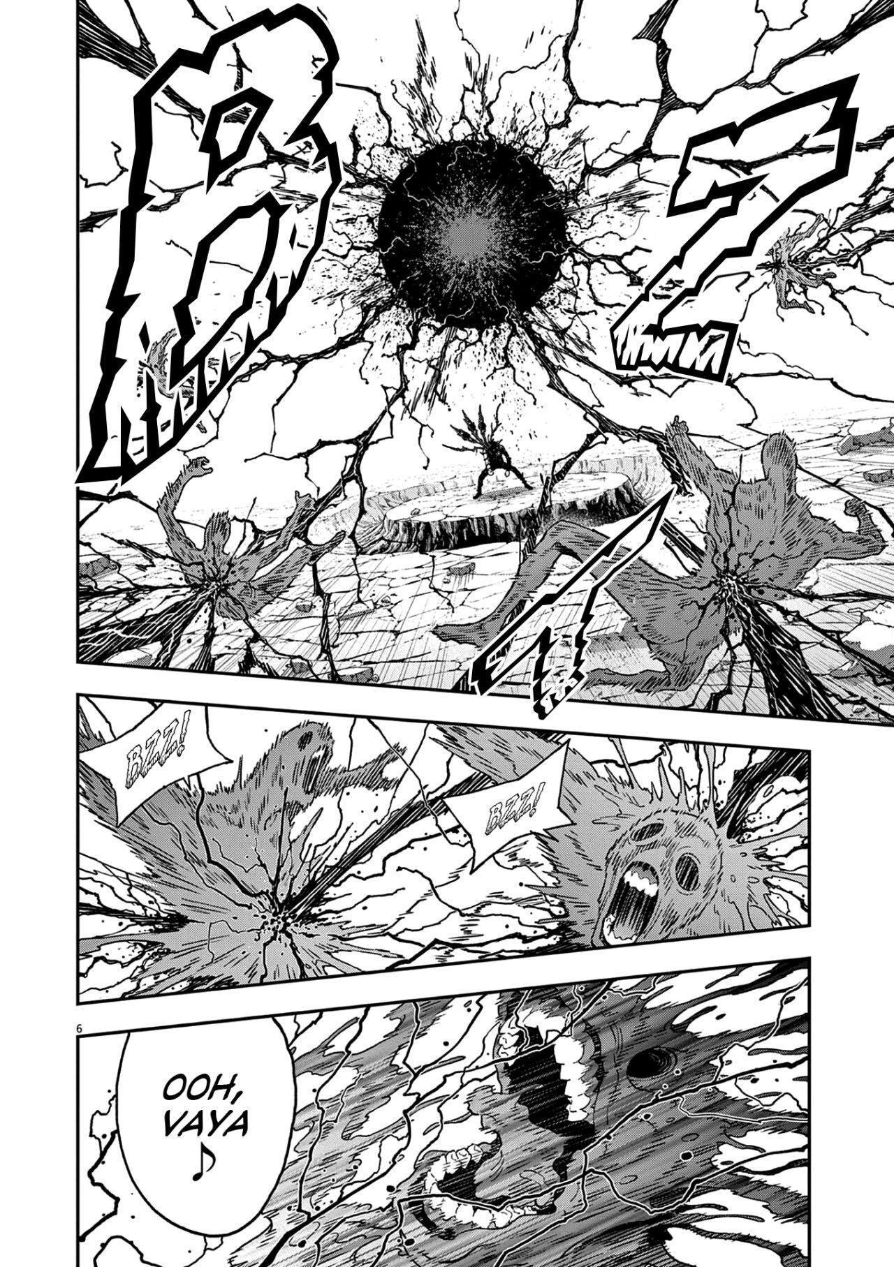 Capitulo 149 page 6