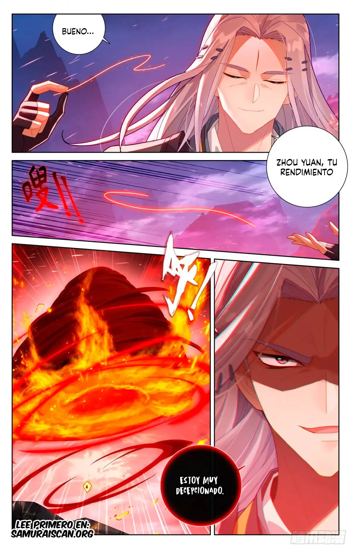 Capitulo 1199 page 6