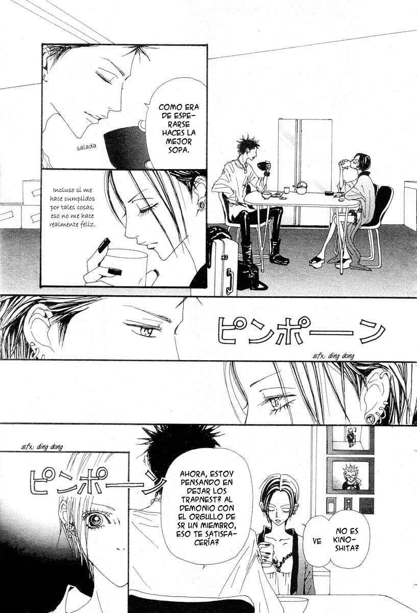 Capitulo 58 page 33