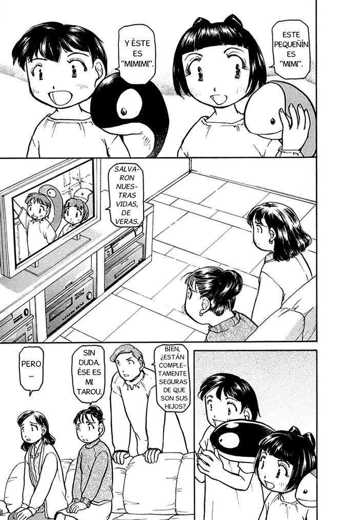 Capitulo 4 page 6
