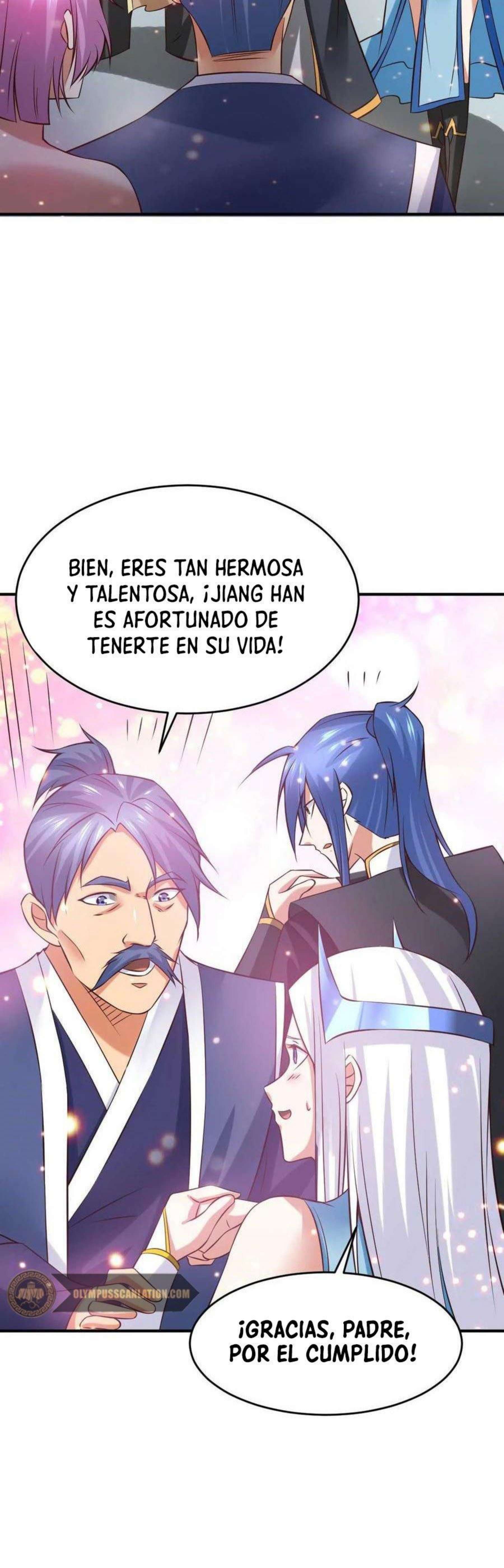 Capitulo 27 page 6