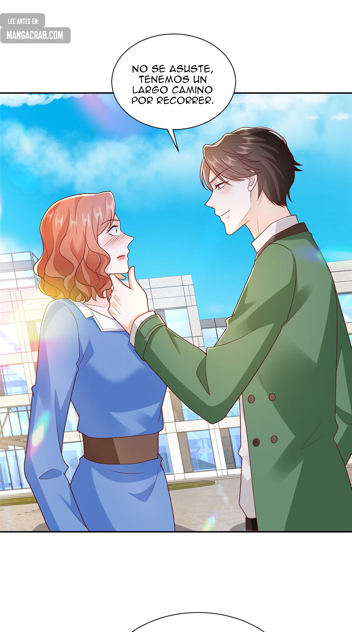 Capitulo 487 page 35
