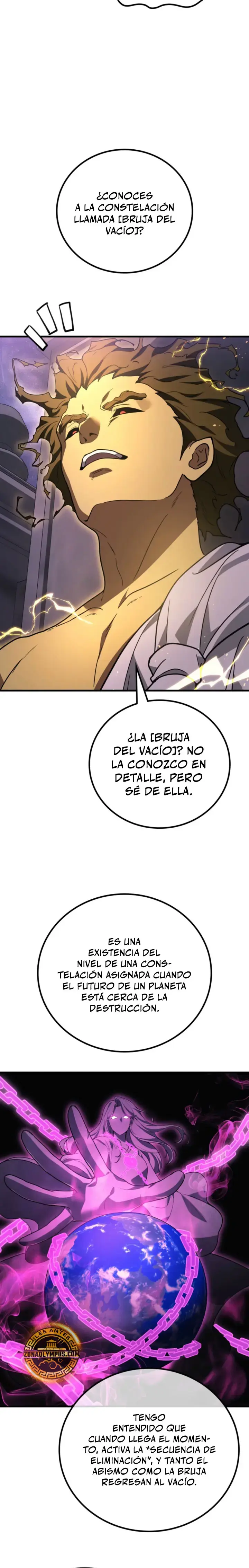 Capitulo 125 page 13